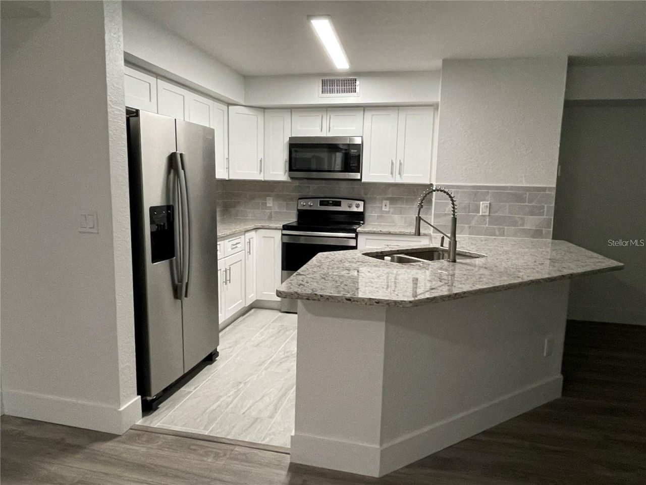 238 Afton Square , Unit 206, Altamonte Springs, FL 32714 Photo