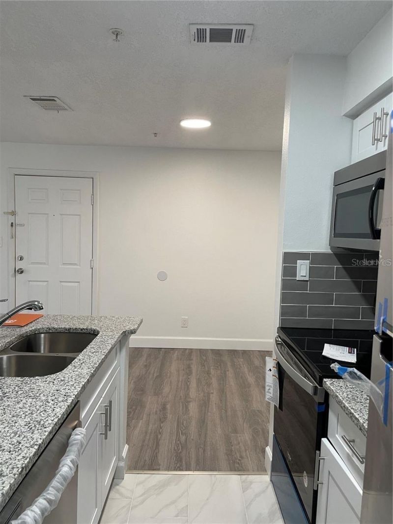 238 Afton Square , Unit 206, Altamonte Springs, FL 32714 Photo