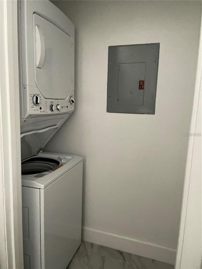 238 Afton Square , Unit 206, Altamonte Springs, FL 32714 Photo