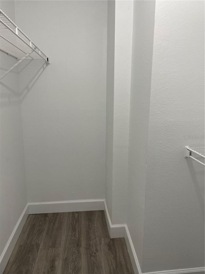 238 Afton Square , Unit 206, Altamonte Springs, FL 32714 Photo