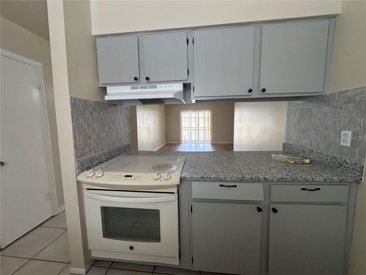 1000 Lake Of The Woods Boulevard, Unit 201E, Casselberry, FL 32730 Photo