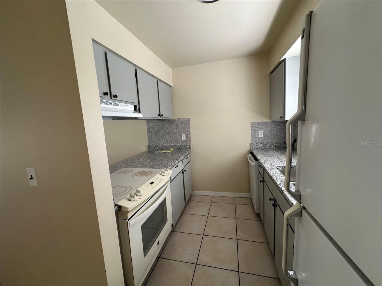 1000 Lake Of The Woods Boulevard, Unit 201E, Casselberry, FL 32730 Photo