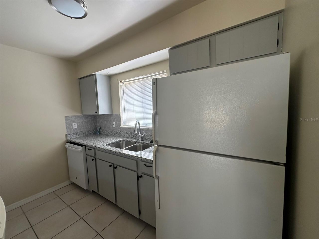 1000 Lake Of The Woods Boulevard, Unit 201E, Casselberry, FL 32730 Photo