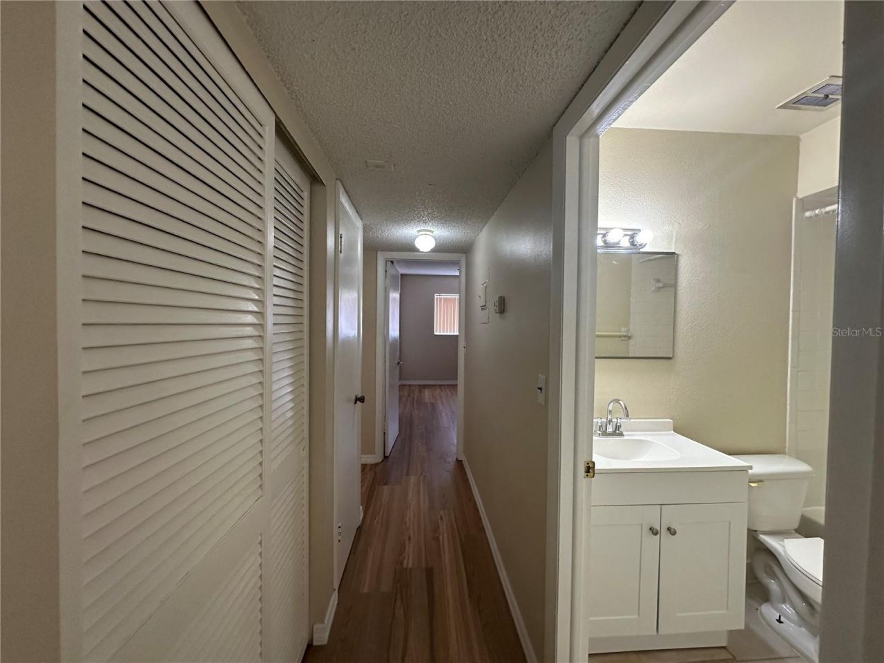 1000 Lake Of The Woods Boulevard, Unit 201E, Casselberry, FL 32730 Photo