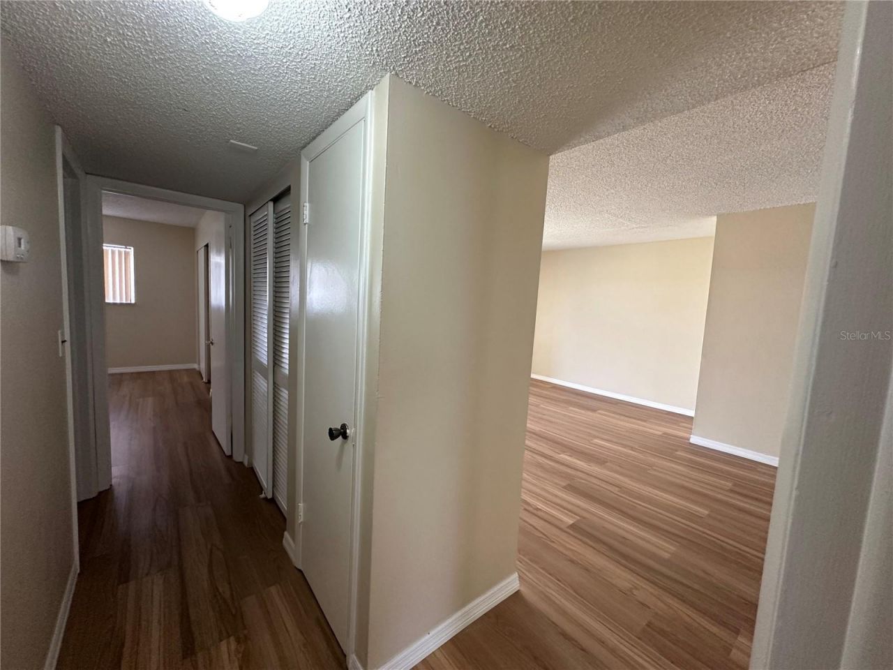 1000 Lake Of The Woods Boulevard, Unit 201E, Casselberry, FL 32730 Photo