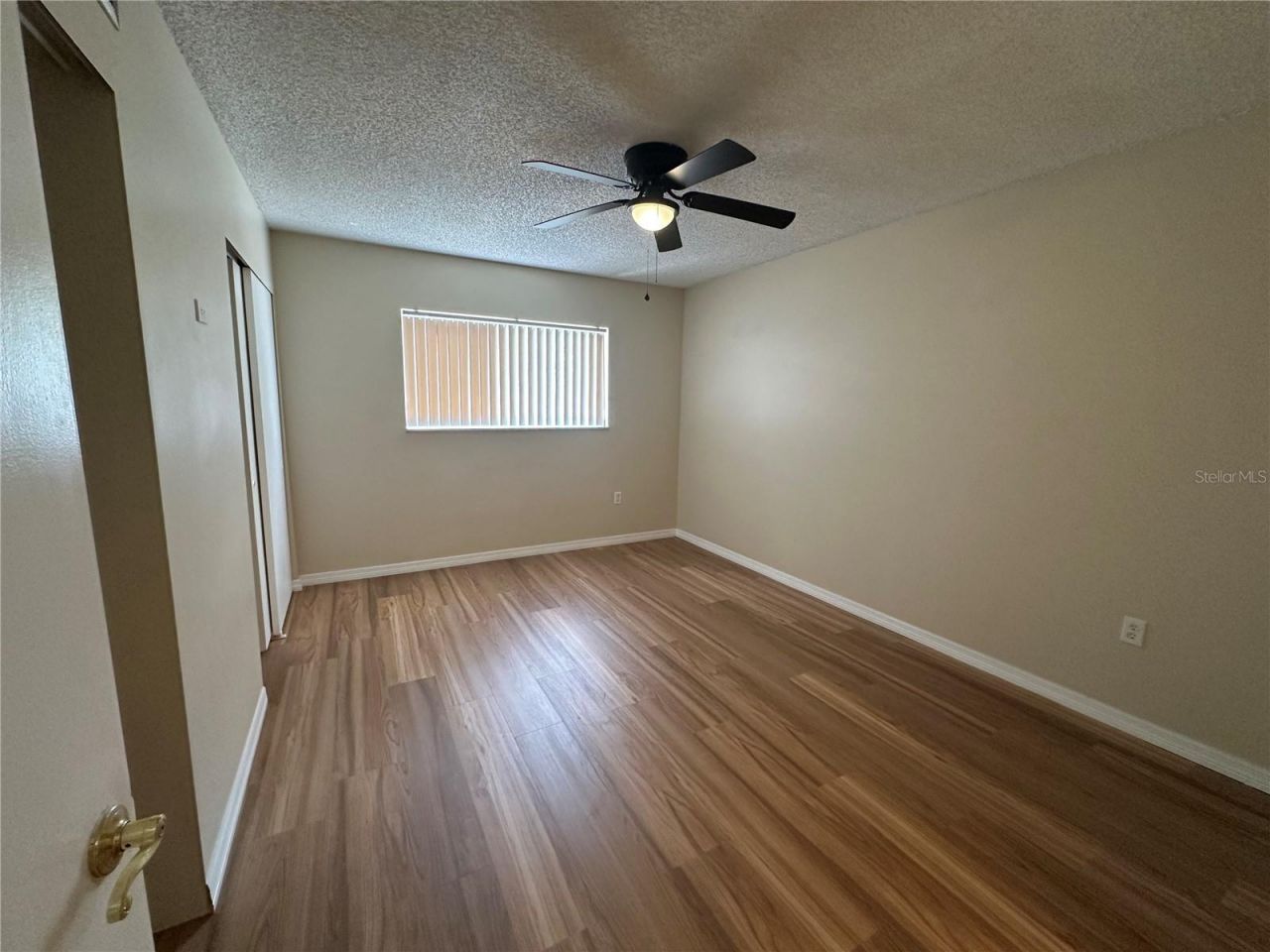 1000 Lake Of The Woods Boulevard, Unit 201E, Casselberry, FL 32730 Photo