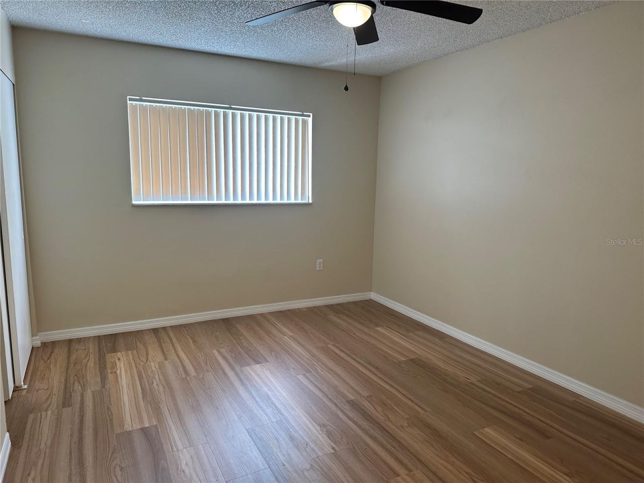 1000 Lake Of The Woods Boulevard, Unit 201E, Casselberry, FL 32730 Photo