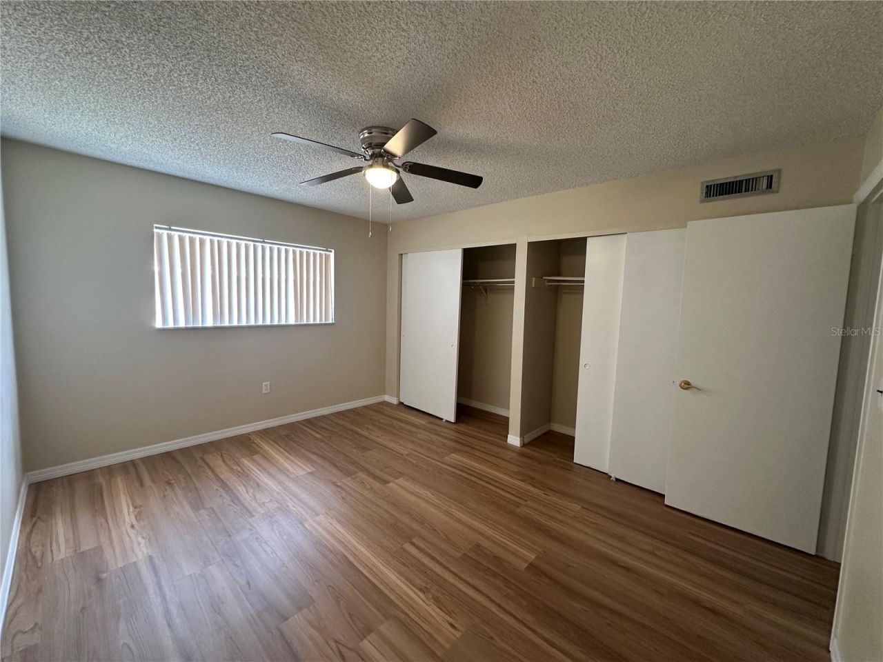 1000 Lake Of The Woods Boulevard, Unit 201E, Casselberry, FL 32730 Photo