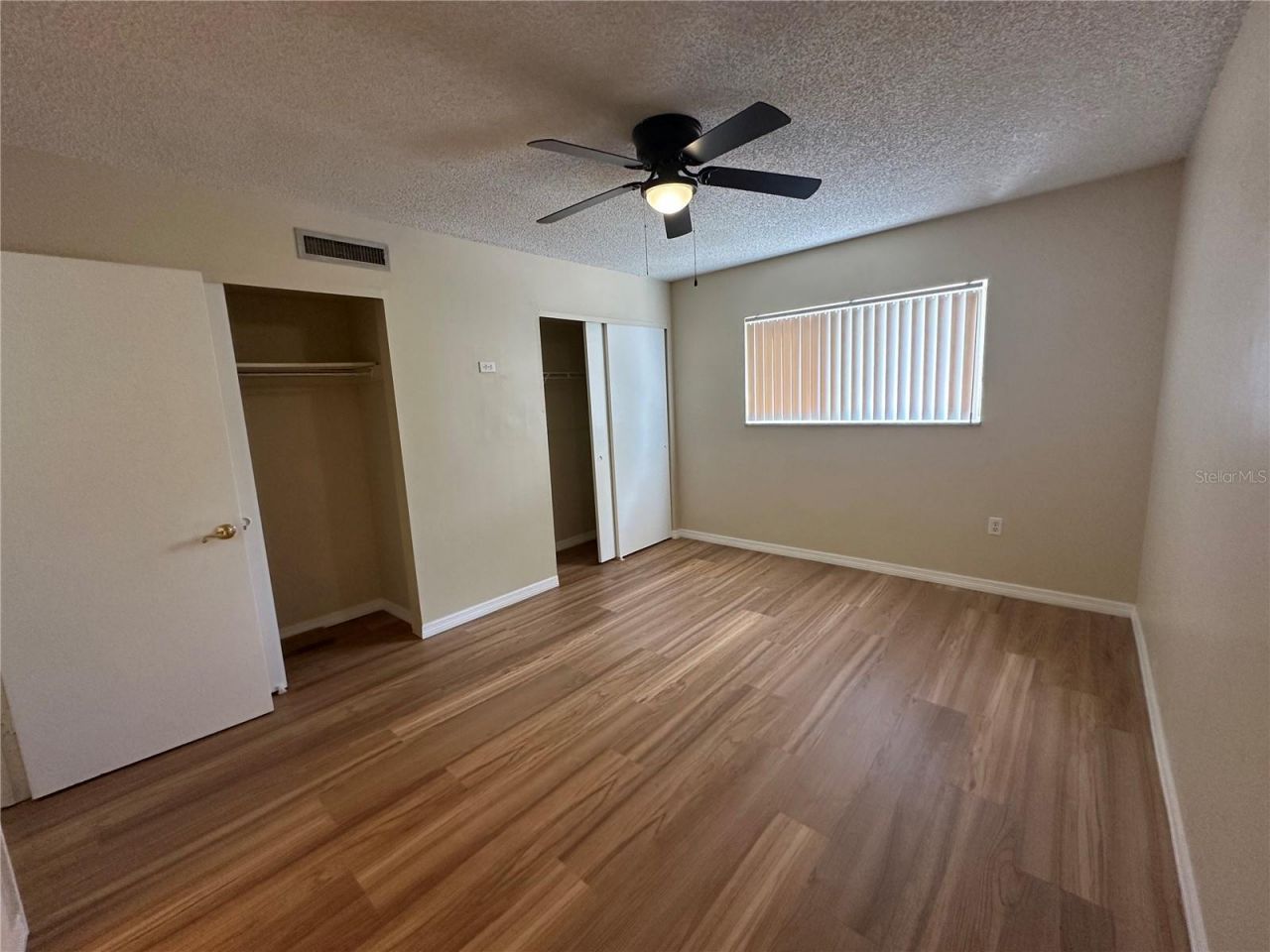 1000 Lake Of The Woods Boulevard, Unit 201E, Casselberry, FL 32730 Photo