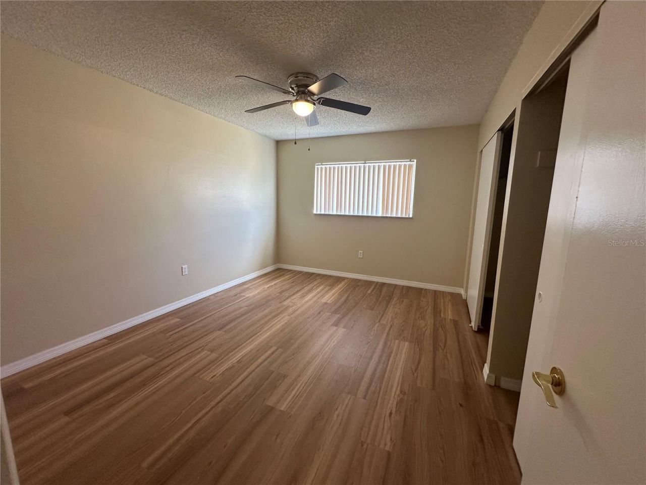 1000 Lake Of The Woods Boulevard, Unit 201E, Casselberry, FL 32730 Photo