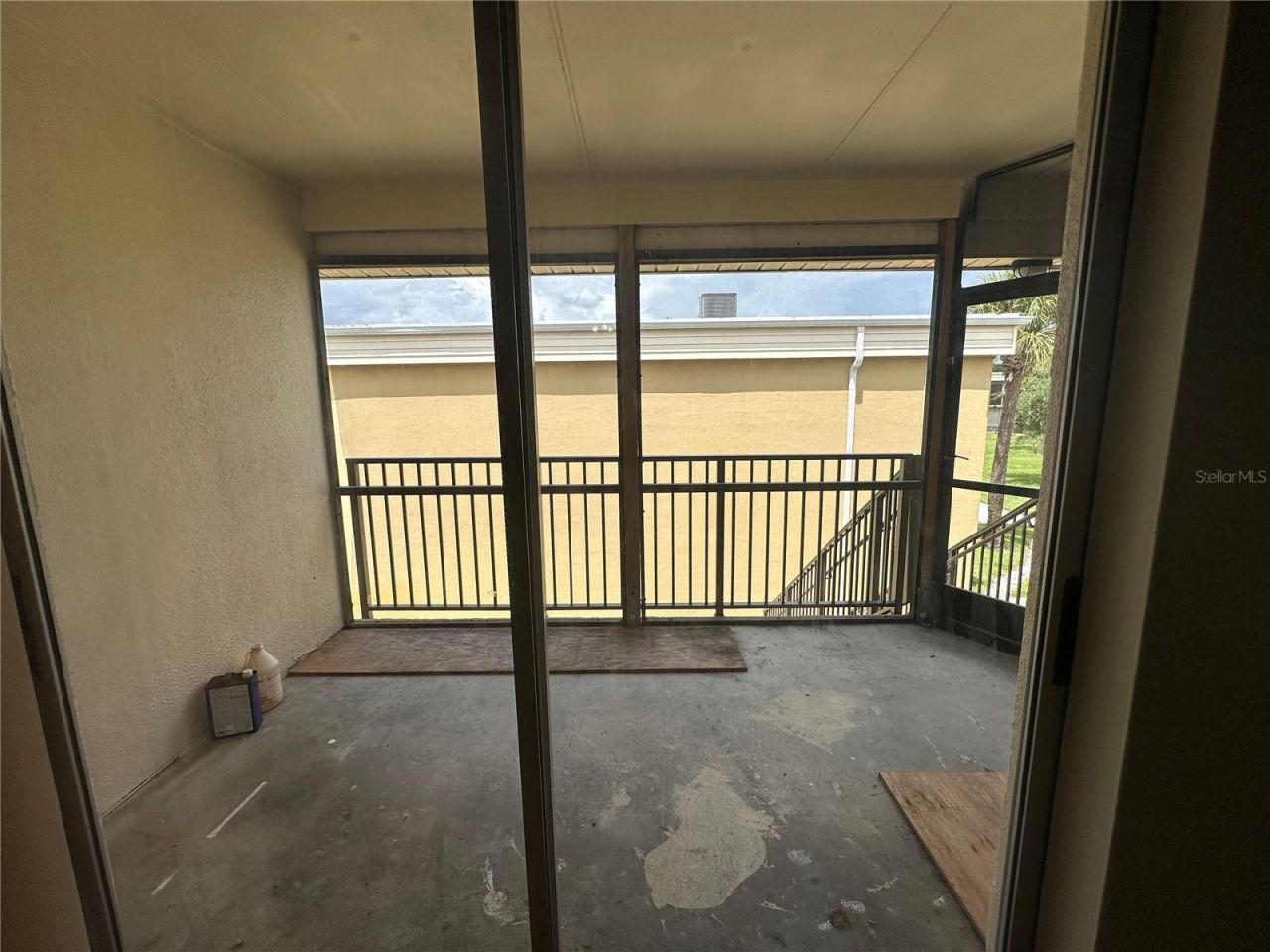 1000 Lake Of The Woods Boulevard, Unit 201E, Casselberry, FL 32730 Photo