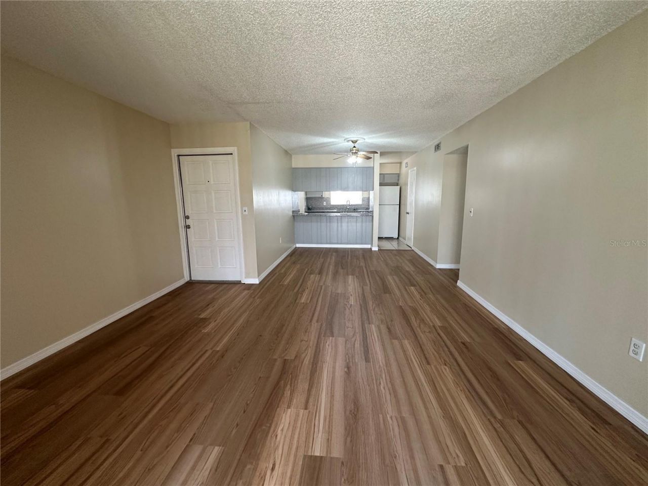 1000 Lake Of The Woods Boulevard, Unit 201E, Casselberry, FL 32730 Photo