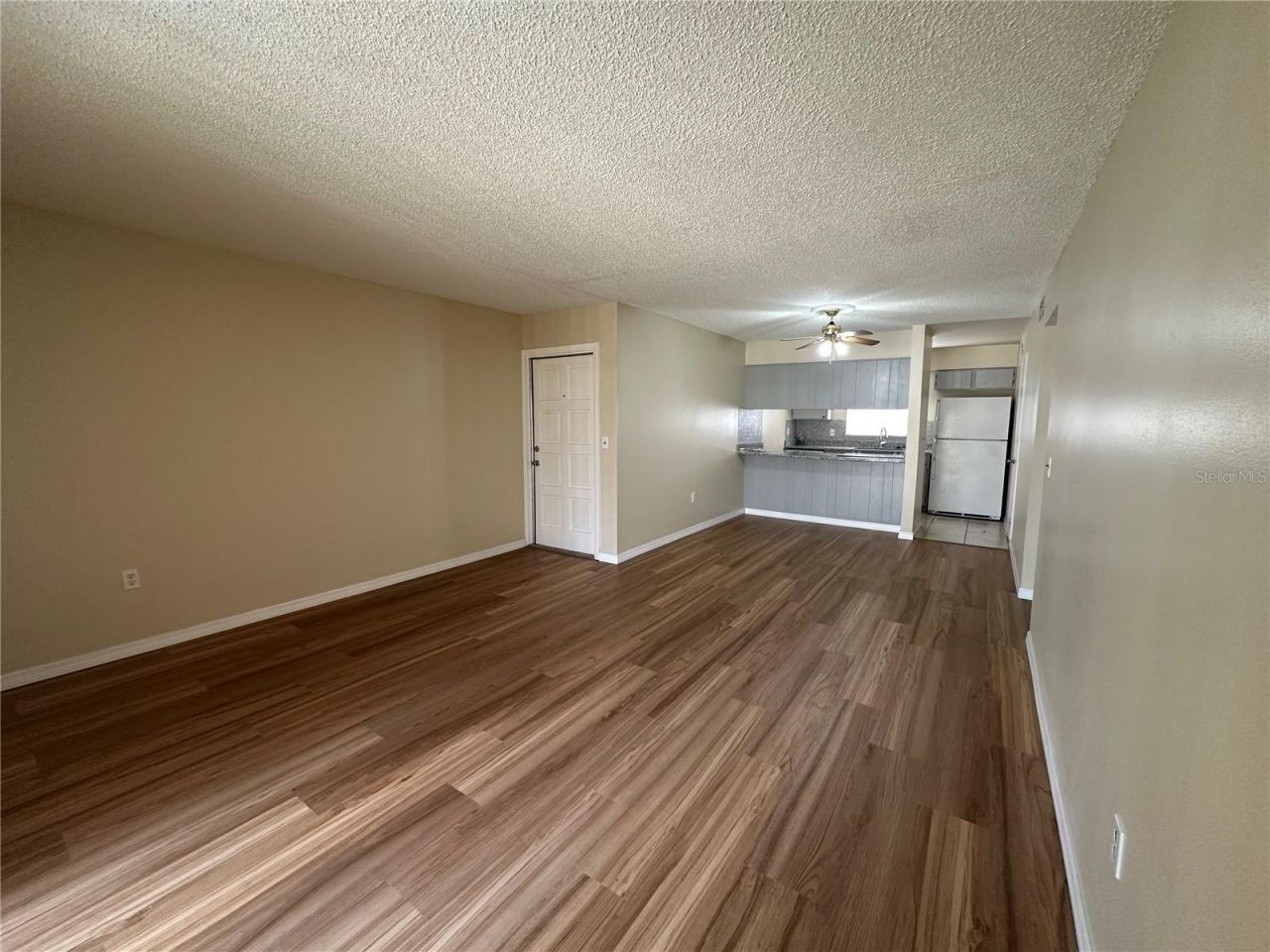 1000 Lake Of The Woods Boulevard, Unit 201E, Casselberry, FL 32730 Photo