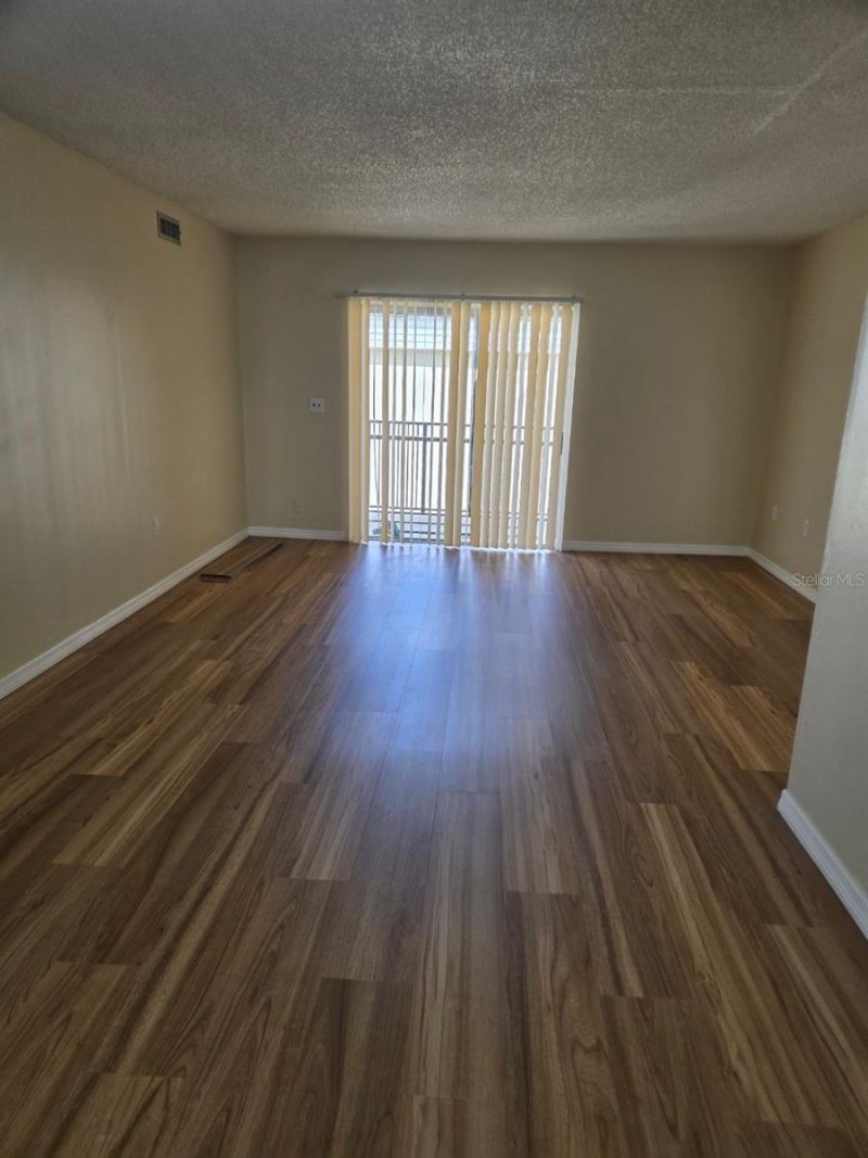 1000 Lake Of The Woods Boulevard, Unit 201E, Casselberry, FL 32730 Photo