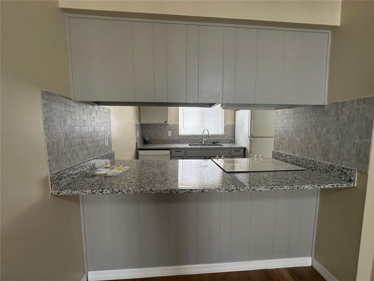 1000 Lake Of The Woods Boulevard, Unit 201E, Casselberry, FL 32730 Photo