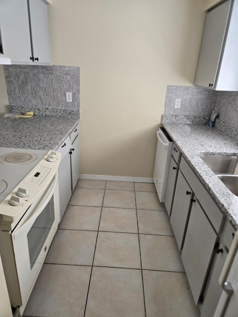 1000 Lake Of The Woods Boulevard, Unit 201E, Casselberry, FL 32730 Photo