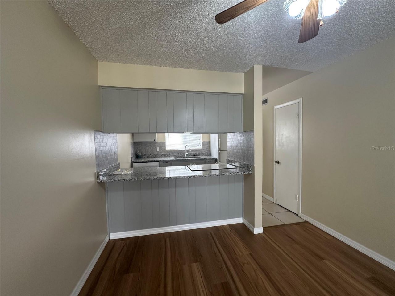 1000 Lake Of The Woods Boulevard, Unit 201E, Casselberry, FL 32730 Photo