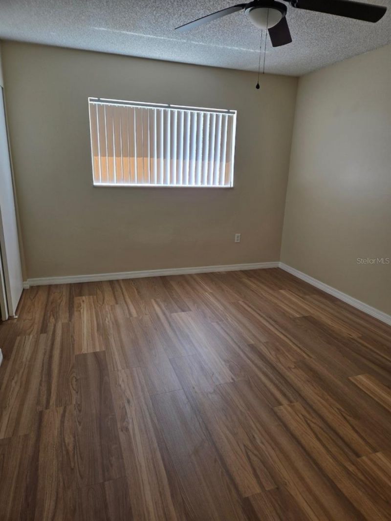1000 Lake Of The Woods Boulevard, Unit 201E, Casselberry, FL 32730 Photo