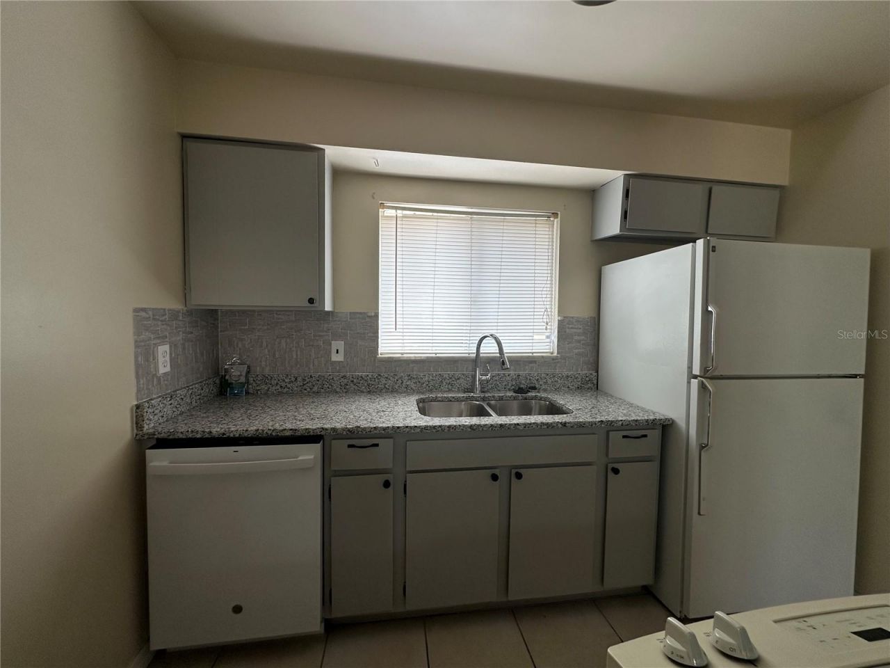 1000 Lake Of The Woods Boulevard, Unit 201E, Casselberry, FL 32730 Photo