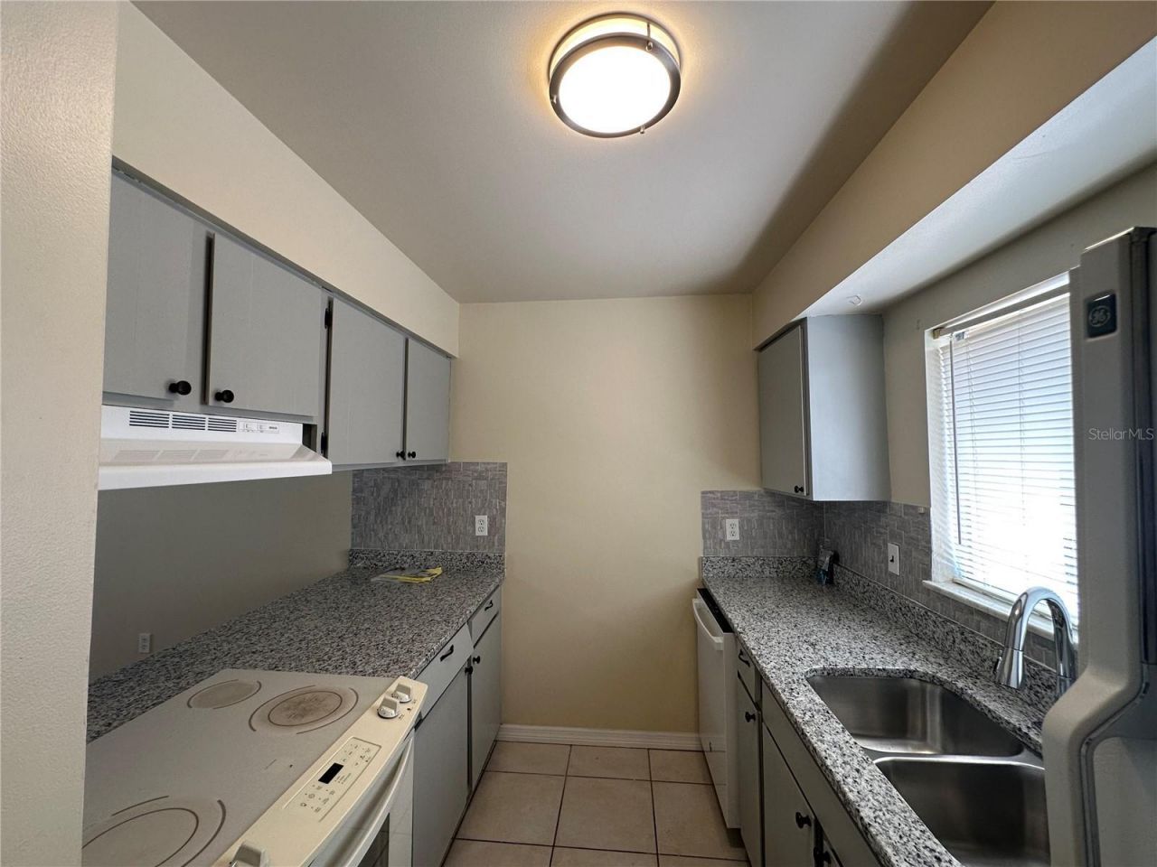 1000 Lake Of The Woods Boulevard, Unit 201E, Casselberry, FL 32730 Photo
