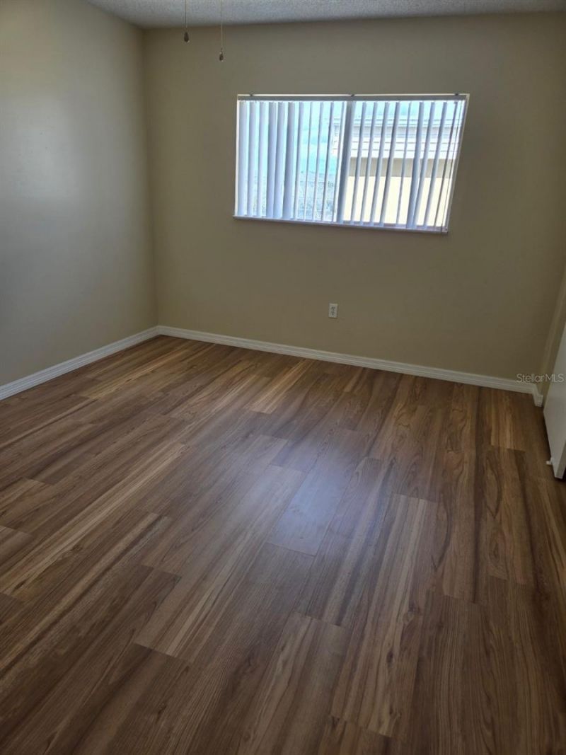 1000 Lake Of The Woods Boulevard, Unit 201E, Casselberry, FL 32730 Photo