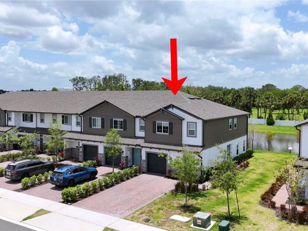 378 CAPE HONEYSUCKLE PLACE, SANFORD, FL 32771