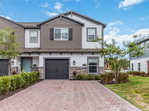 378 CAPE HONEYSUCKLE PLACE, SANFORD, FL 32771