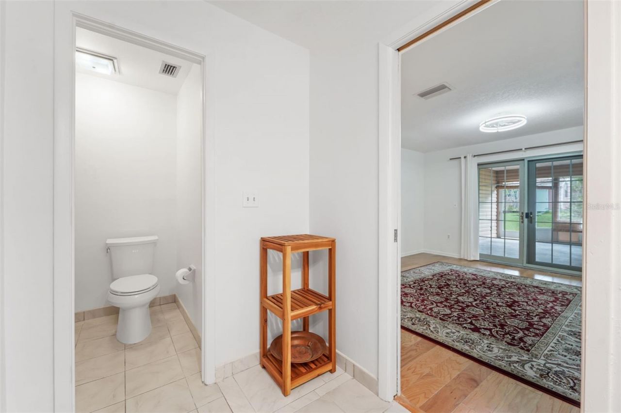 2007 Golf View Drive, Dunedin, FL 34698 Photo