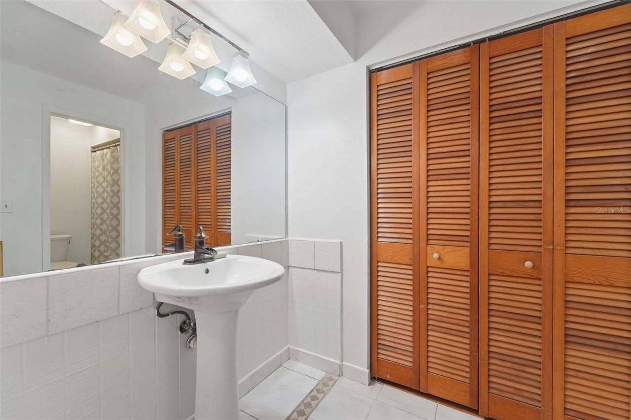 2007 Golf View Drive, Dunedin, FL 34698 Photo
