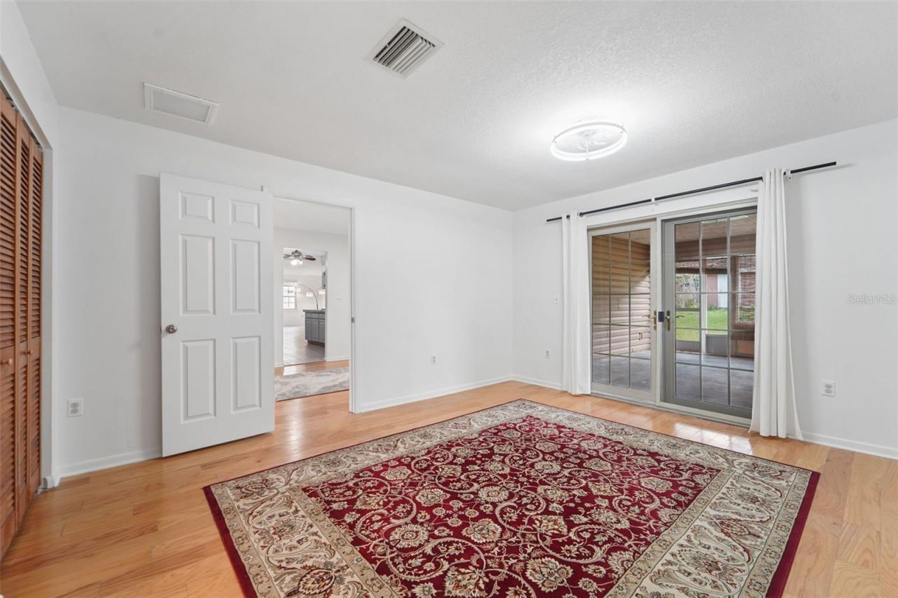2007 Golf View Drive, Dunedin, FL 34698 Photo