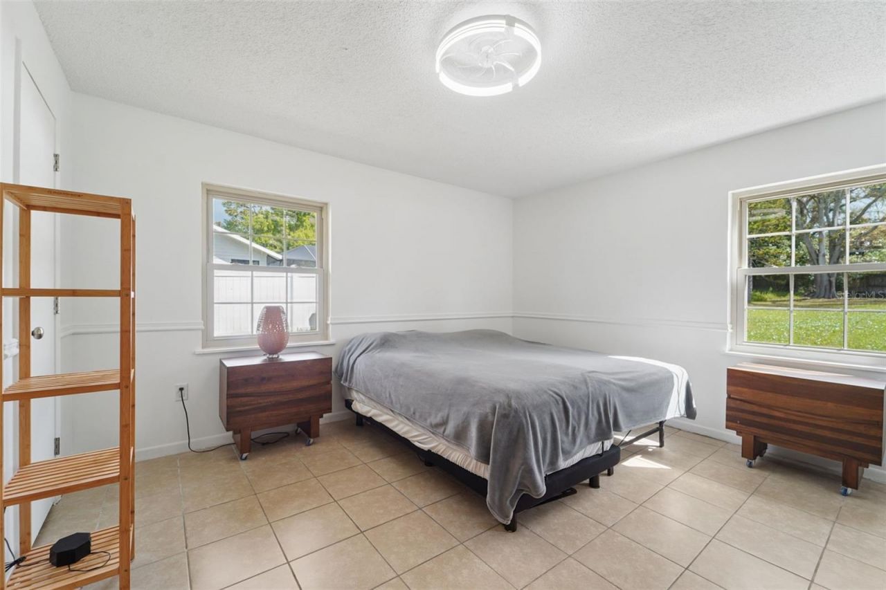 2007 Golf View Drive, Dunedin, FL 34698 Photo