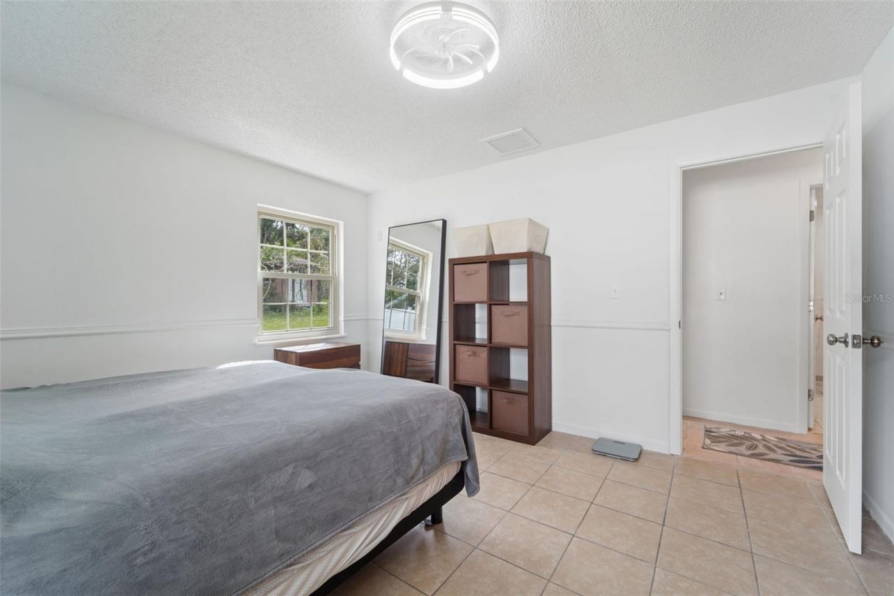 2007 Golf View Drive, Dunedin, FL 34698 Photo