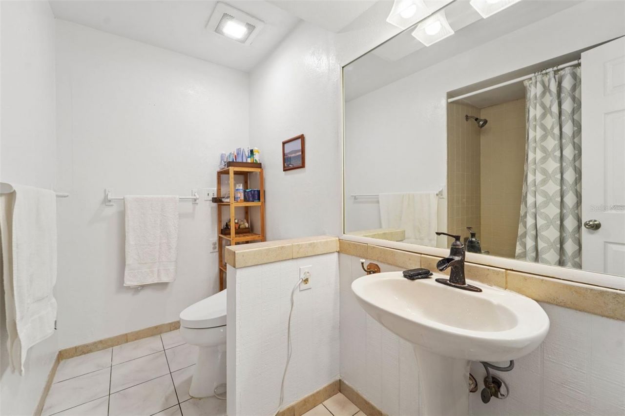 2007 Golf View Drive, Dunedin, FL 34698 Photo