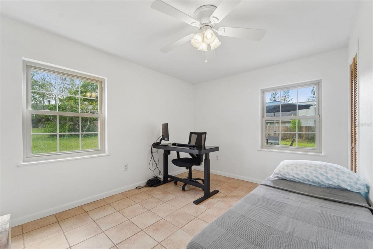 2007 Golf View Drive, Dunedin, FL 34698 Photo