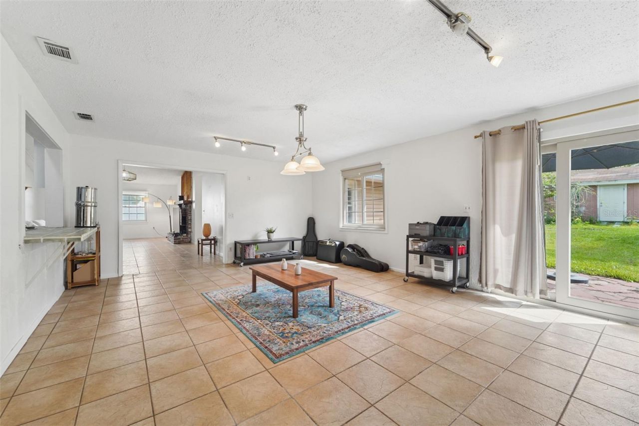 2007 Golf View Drive, Dunedin, FL 34698 Photo