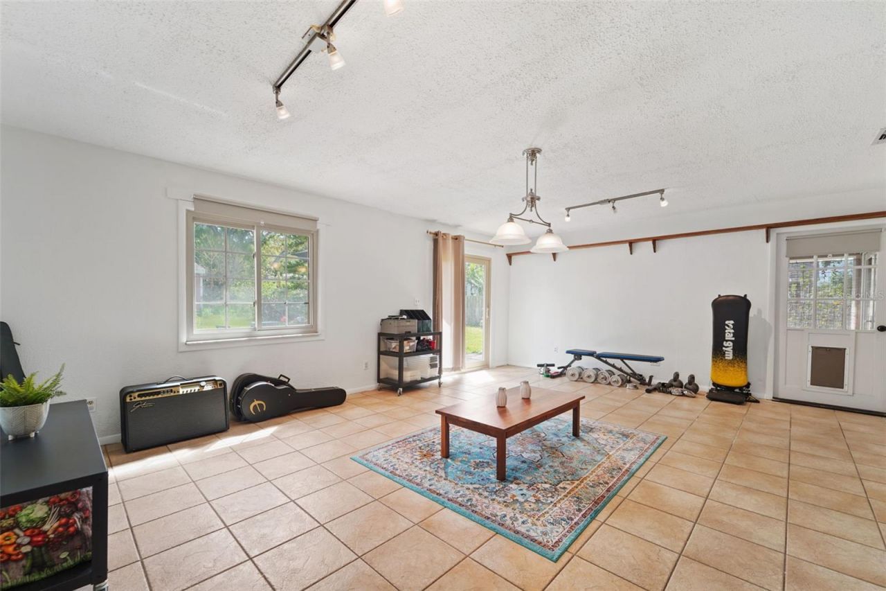 2007 Golf View Drive, Dunedin, FL 34698 Photo
