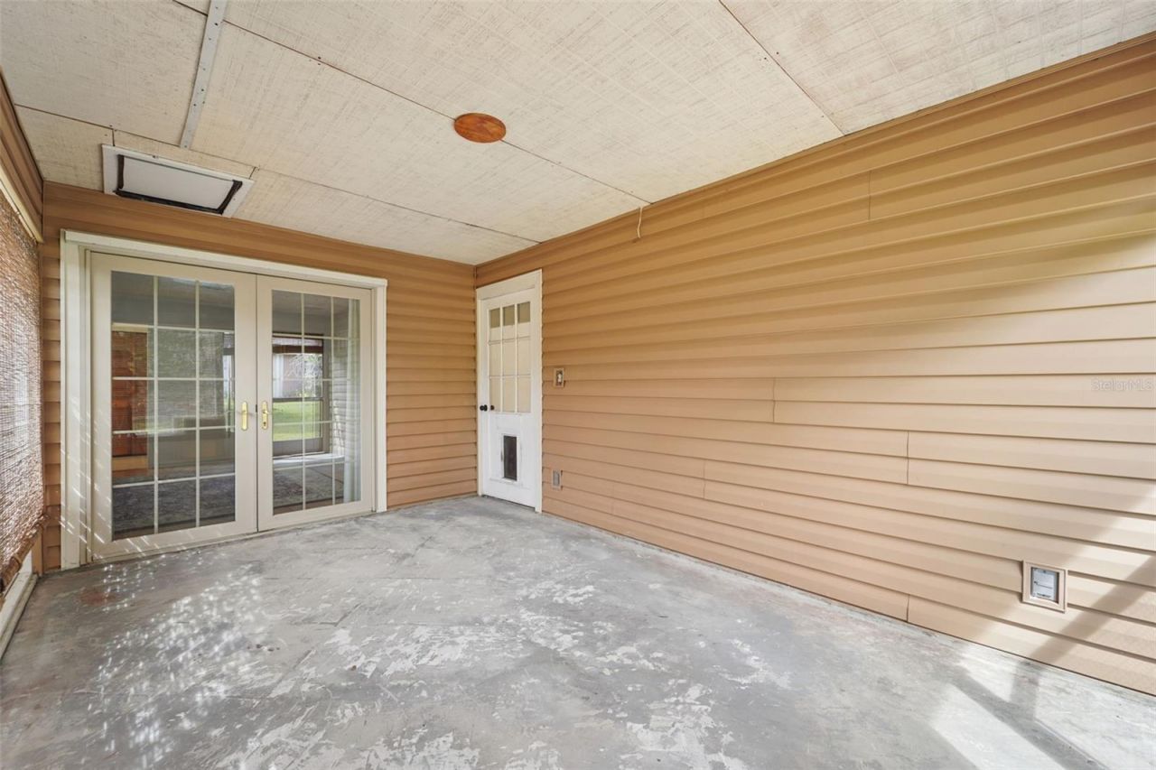 2007 Golf View Drive, Dunedin, FL 34698 Photo
