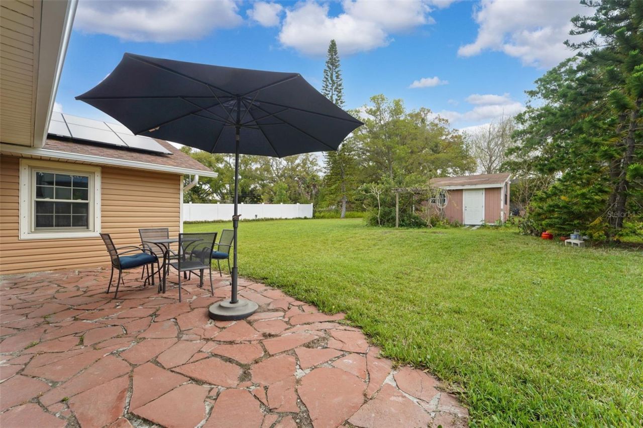 2007 Golf View Drive, Dunedin, FL 34698 Photo