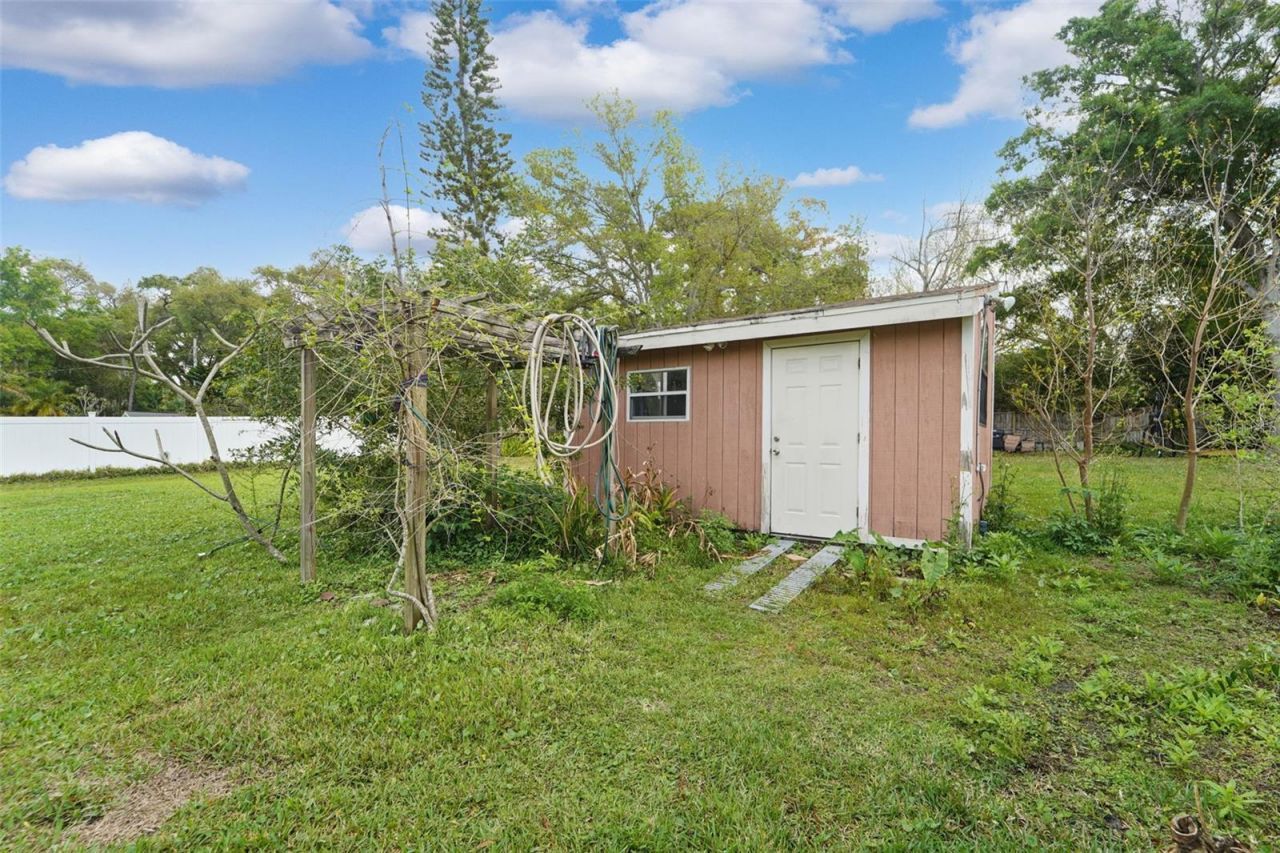 2007 Golf View Drive, Dunedin, FL 34698 Photo