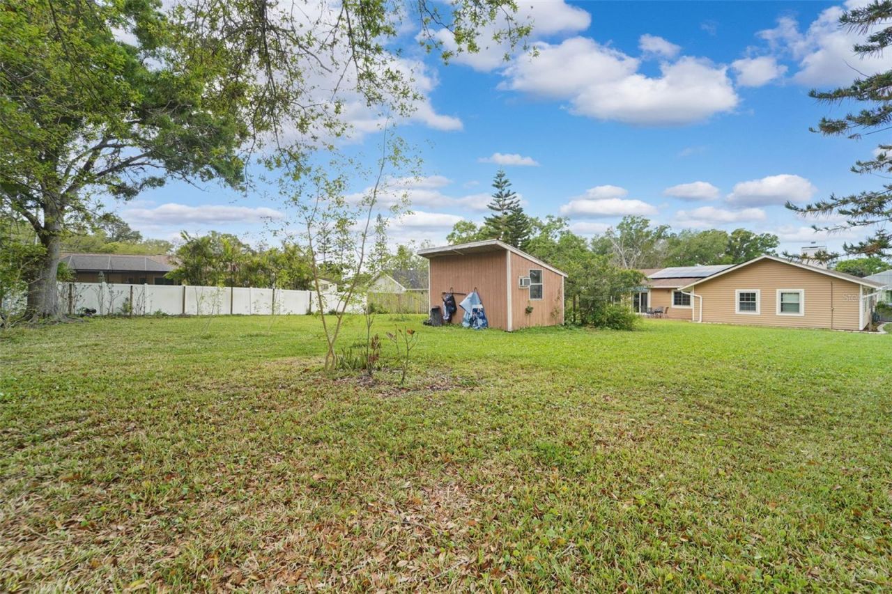 2007 Golf View Drive, Dunedin, FL 34698 Photo