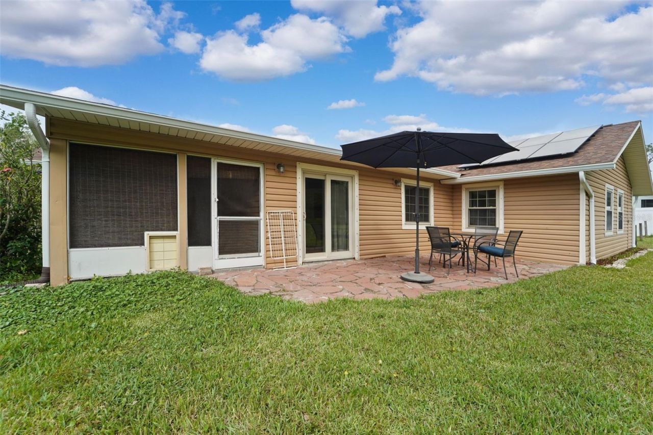 2007 Golf View Drive, Dunedin, FL 34698 Photo