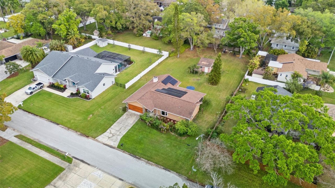 2007 Golf View Drive, Dunedin, FL 34698 Photo