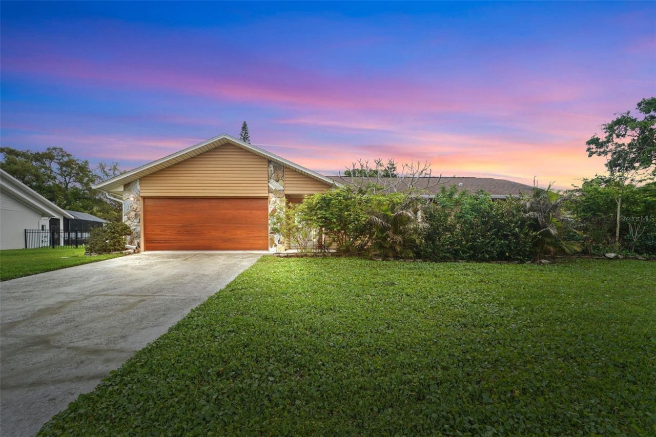 2007 Golf View Drive, Dunedin, FL 34698 Photo