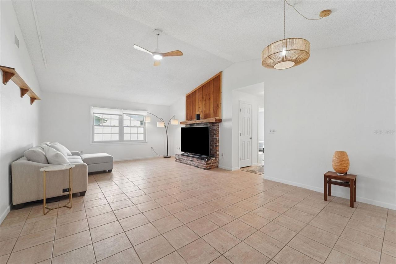 2007 Golf View Drive, Dunedin, FL 34698 Photo