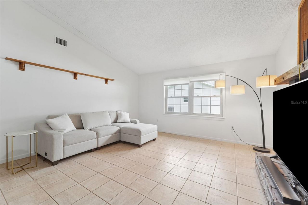 2007 Golf View Drive, Dunedin, FL 34698 Photo