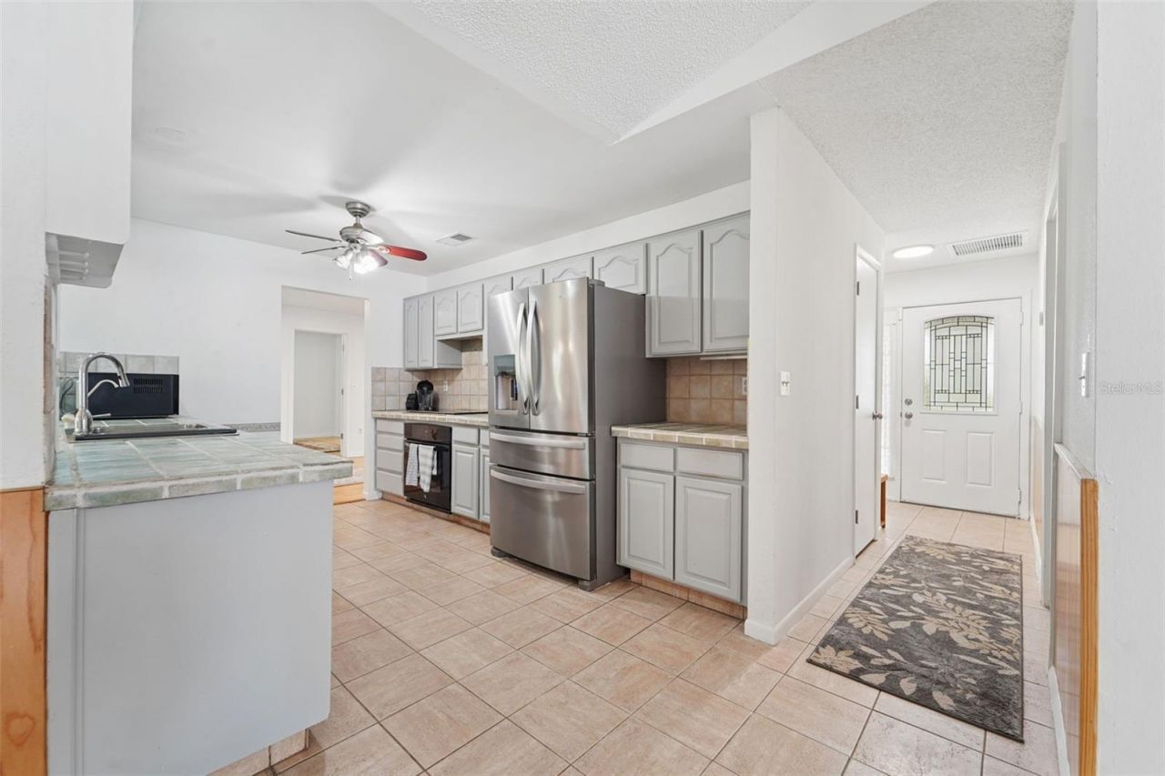 2007 Golf View Drive, Dunedin, FL 34698 Photo