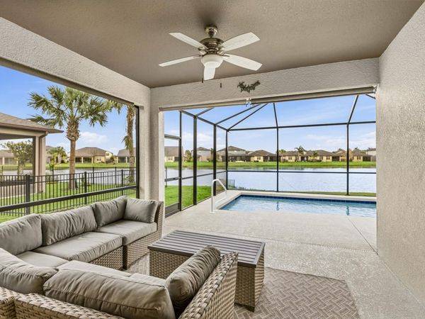 6224 KEVESTA AVENUE, PALMETTO, FL 34221