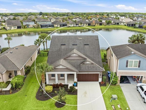 6224 KEVESTA AVENUE, PALMETTO, FL 34221