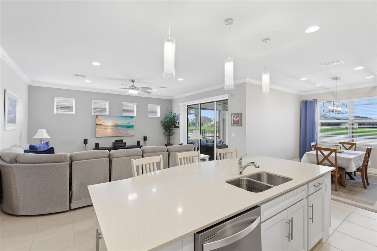 6224 Kevesta Avenue, Palmetto, FL 34221 Photo