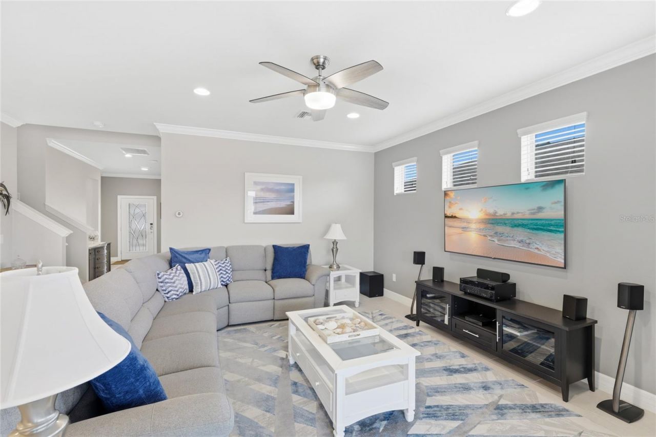 6224 Kevesta Avenue, Palmetto, FL 34221 Photo